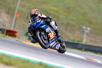 15-to-17th-july-2013;Brno;event-digital-images;motorbikes;no-limits;peter-wileman-photography;trackday;trackday-digital-images